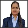 Priti Janapure