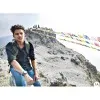 Keshav Bhandari