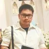 Titus Setyawan