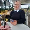Jaadari Ibtissem