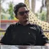 Sai Vishnu kamal Jadhav