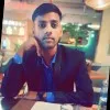 Amarjeet Pratap singh
