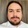 Marco Jimenez