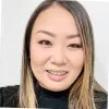 Rose Yang