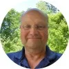 Frank West
