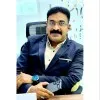 Anurag Kumaran