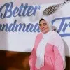 Omnia Mahmoud