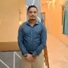 Pritam Sahu