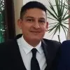 Carlos Luna