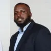 Keionte Gainey