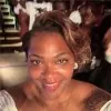 Amanda Jones