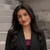 Trisha George