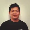 Rommel Chua