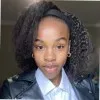 Nomhle Mathabela