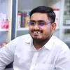 Sandesh Sarde