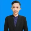 Muhamad iqbal Nurfaizi