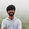 SHIFAN SADIQUE
