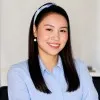 Ella Mae Llauderez