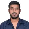 NADEEM HUSSAIN