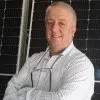Joaquim Magalhaes