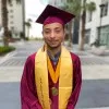 Christian Cordero