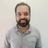 Vikas Tiwari