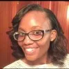 Catherine Mburu