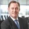 John Keogh