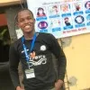 ADEKEYE JOSHUA