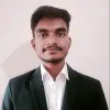 sampath polisetti