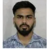 Frisel Fernandes