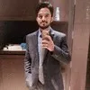 Ashish Dhiman