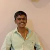 Vikas Aldar