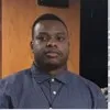 emmanuel niamadjomi