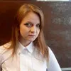 Anastasia Soboleva