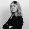 Shahar Elias