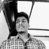 Lavkush Shah