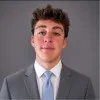 Parker Beauchesne