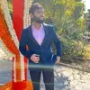 Raj Babel