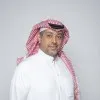 Khalid Al Rayes