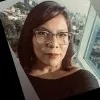 Martha Veronica Vega Nuñez