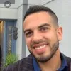 Ahmed Namrouti