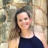 Kelsey Kidder