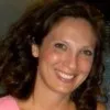 Molly Stegink