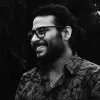 Chirag Maindola