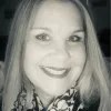 Beth Marshall