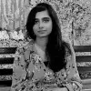 Urmi Sarkar