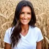 Lauren Lenney
