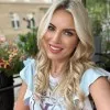 Leonelle Guertin