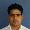 Mohit Dobwal